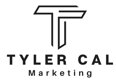 Tyler Cal Marketing